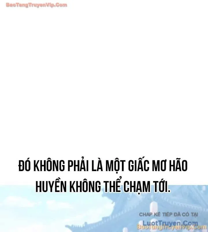 Thiên Trung Long Môn - Chap 55 - Trang 124