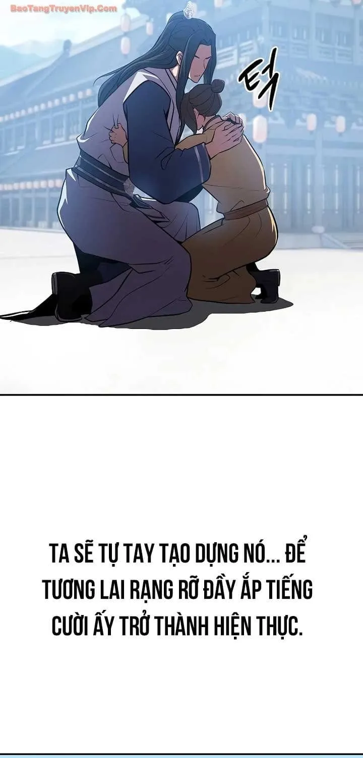 Thiên Trung Long Môn - Chap 55 - Trang 125