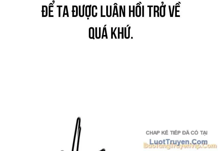 Thiên Trung Long Môn - Chap 55 - Trang 128