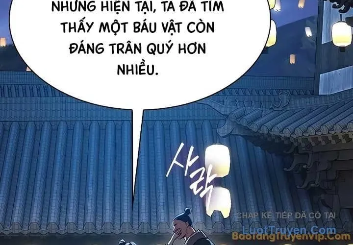 Thiên Trung Long Môn - Chap 55 - Trang 14