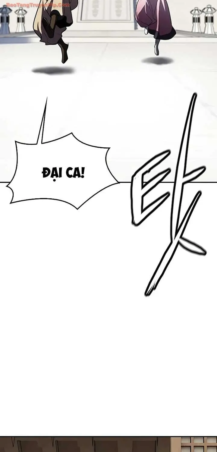 Thiên Trung Long Môn - Chap 55 - Trang 131