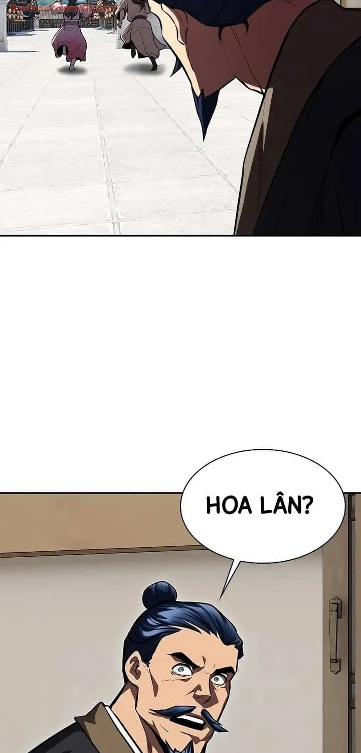 Thiên Trung Long Môn - Chap 55 - Trang 133