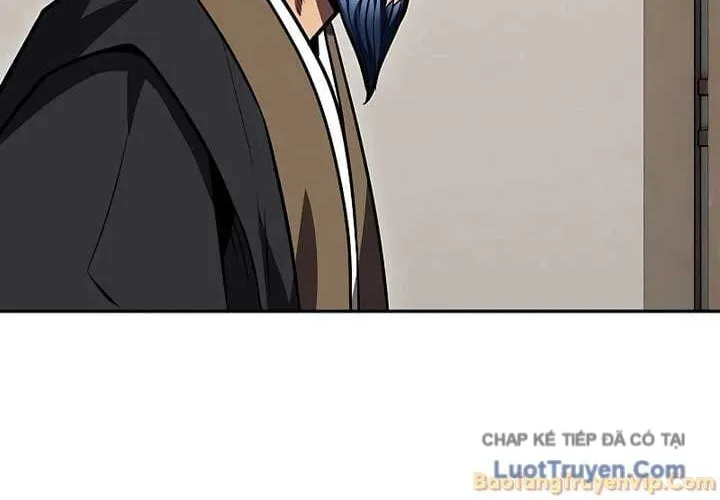 Thiên Trung Long Môn - Chap 55 - Trang 134