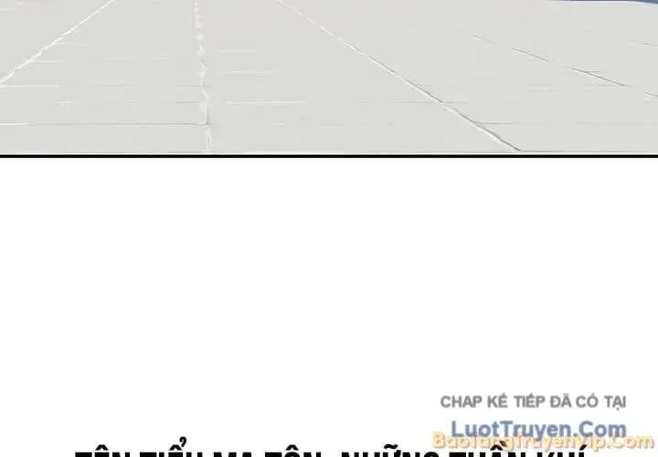 Thiên Trung Long Môn - Chap 55 - Trang 136