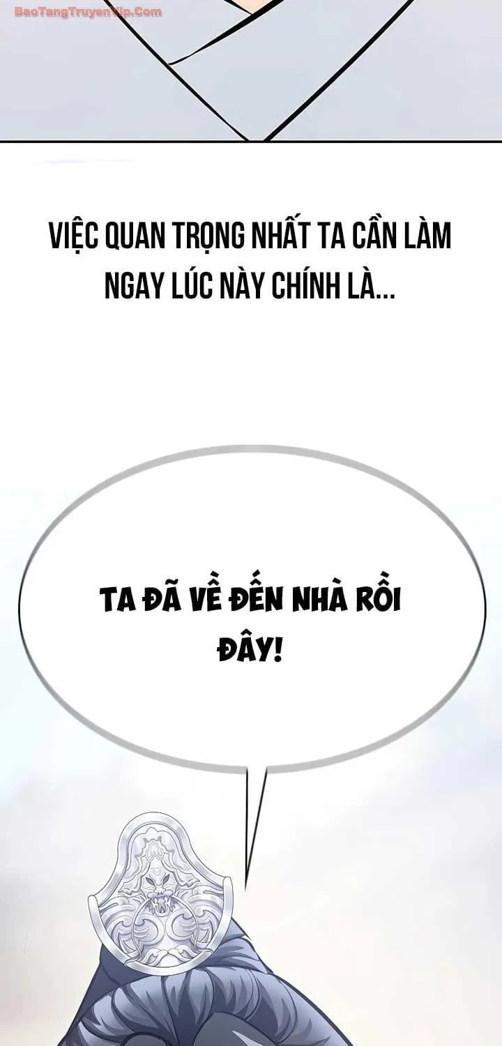 Thiên Trung Long Môn - Chap 55 - Trang 141