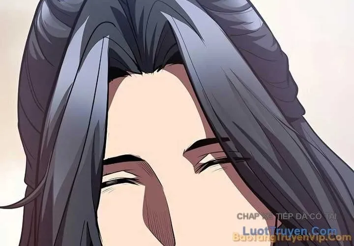 Thiên Trung Long Môn - Chap 55 - Trang 142