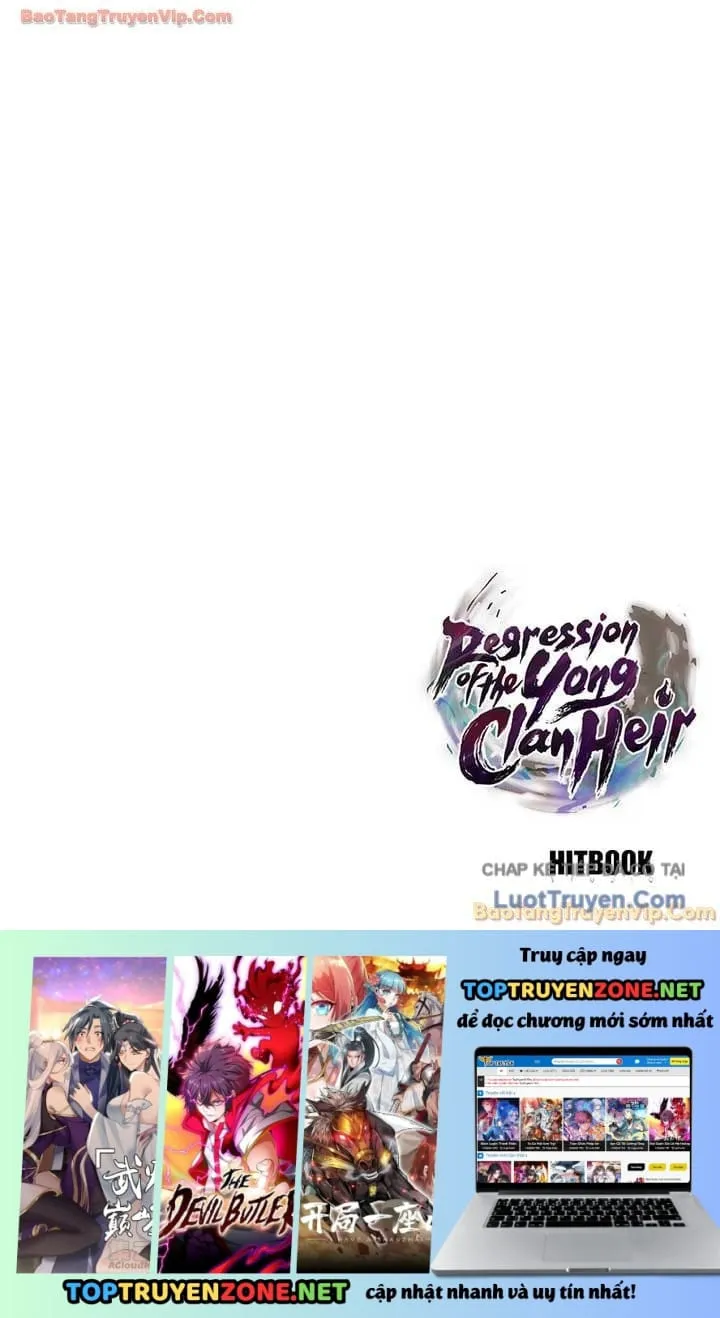 Thiên Trung Long Môn - Chap 55 - Trang 147