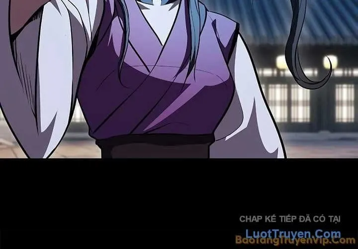 Thiên Trung Long Môn - Chap 55 - Trang 16