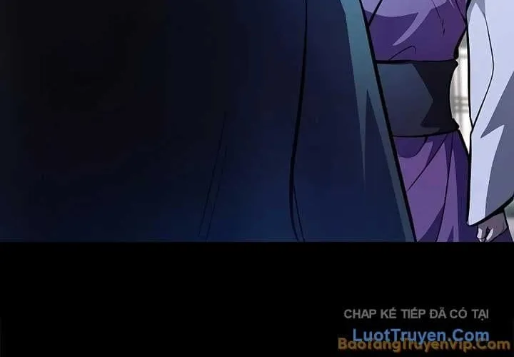 Thiên Trung Long Môn - Chap 55 - Trang 18
