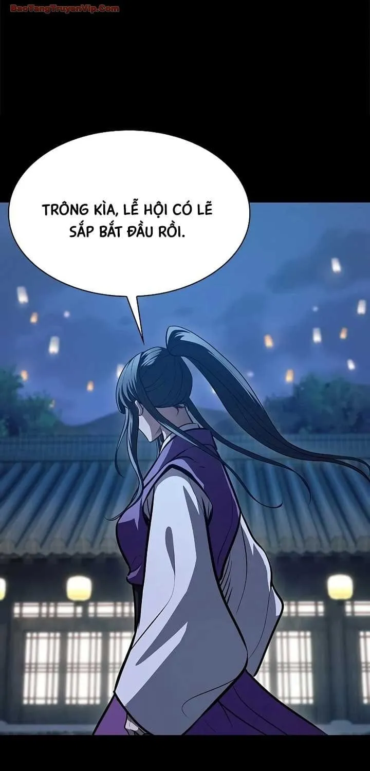 Thiên Trung Long Môn - Chap 55 - Trang 19