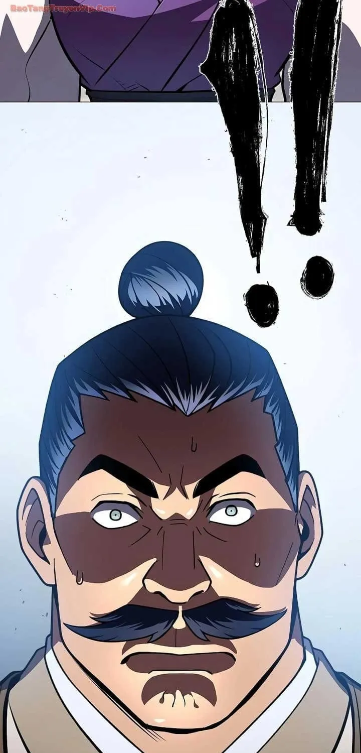 Thiên Trung Long Môn - Chap 55 - Trang 3