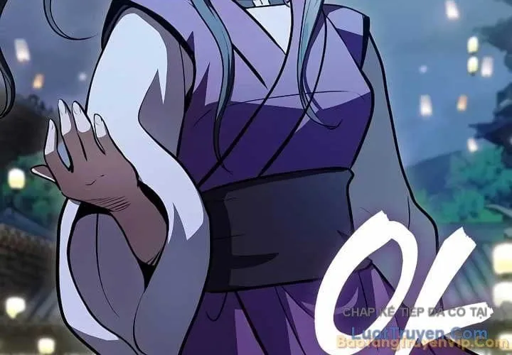 Thiên Trung Long Môn - Chap 55 - Trang 22