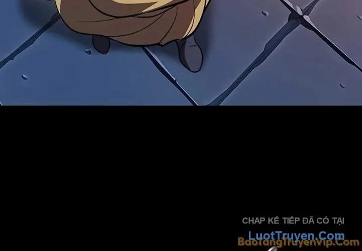 Thiên Trung Long Môn - Chap 55 - Trang 31