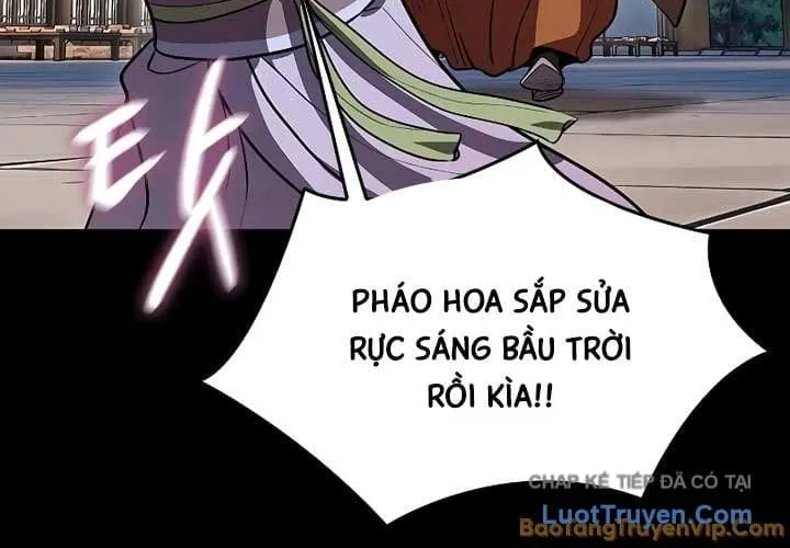 Thiên Trung Long Môn - Chap 55 - Trang 33