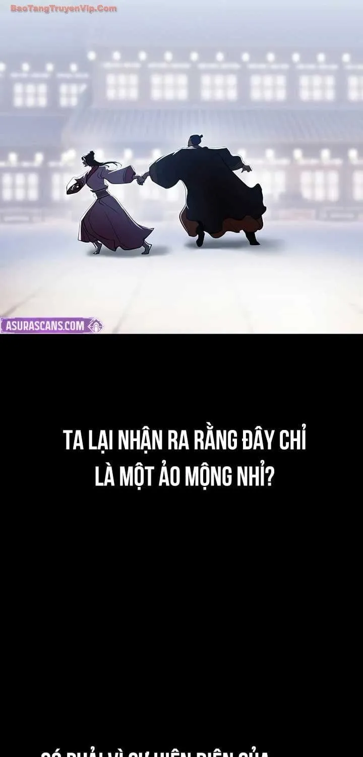 Thiên Trung Long Môn - Chap 55 - Trang 36