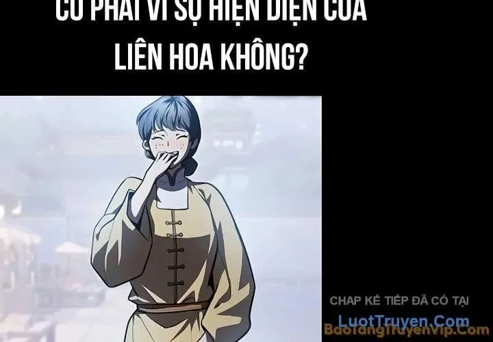 Thiên Trung Long Môn - Chap 55 - Trang 37