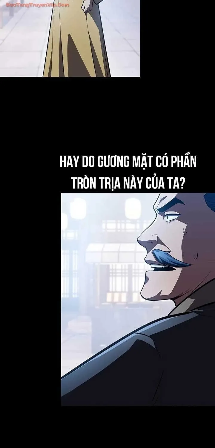 Thiên Trung Long Môn - Chap 55 - Trang 38