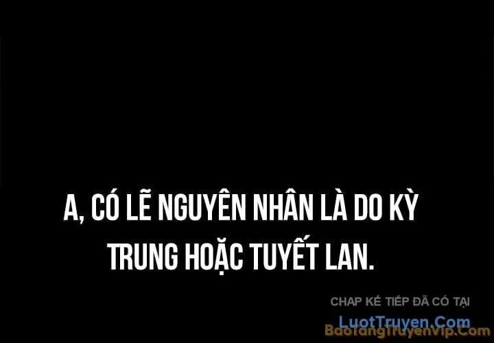 Thiên Trung Long Môn - Chap 55 - Trang 39