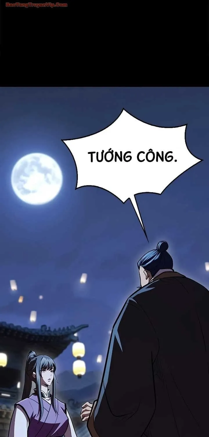 Thiên Trung Long Môn - Chap 55 - Trang 5
