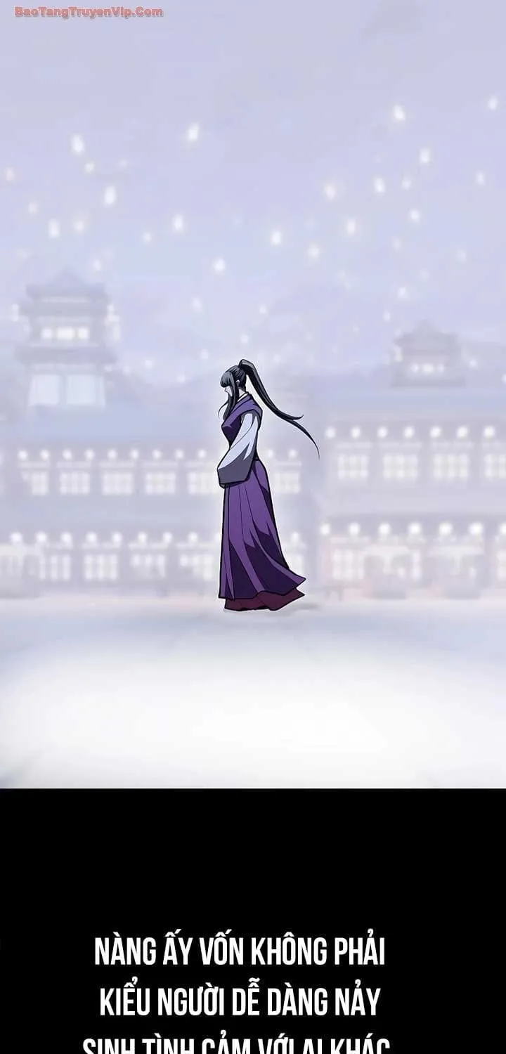 Thiên Trung Long Môn - Chap 55 - Trang 42