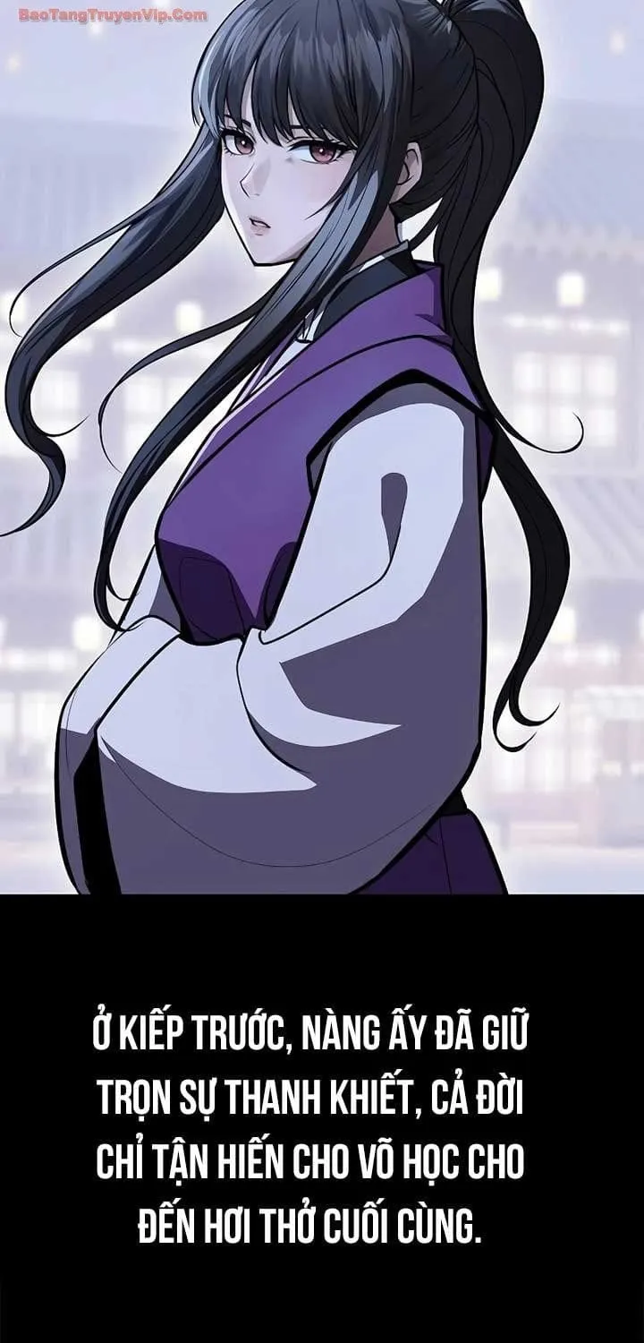 Thiên Trung Long Môn - Chap 55 - Trang 44
