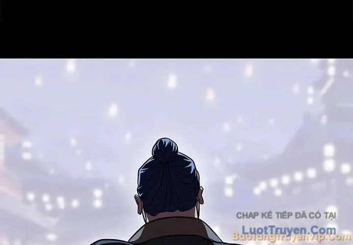 Thiên Trung Long Môn - Chap 55 - Trang 45