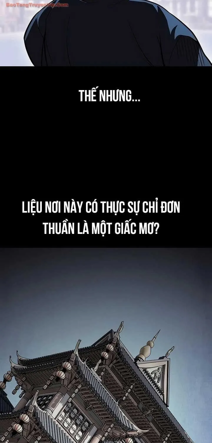 Thiên Trung Long Môn - Chap 55 - Trang 46
