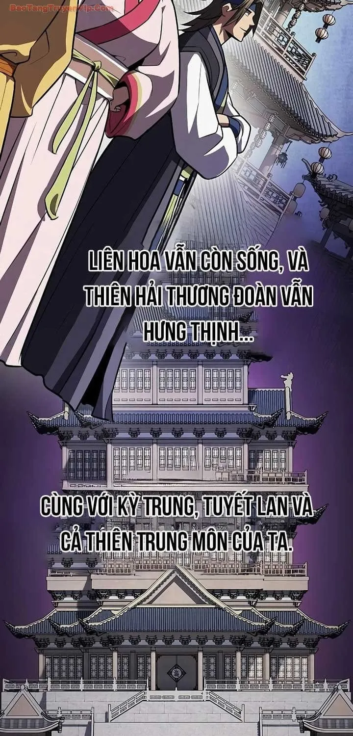 Thiên Trung Long Môn - Chap 55 - Trang 48