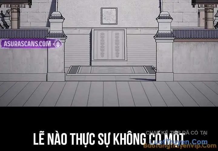 Thiên Trung Long Môn - Chap 55 - Trang 49