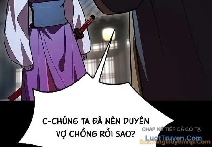 Thiên Trung Long Môn - Chap 55 - Trang 6
