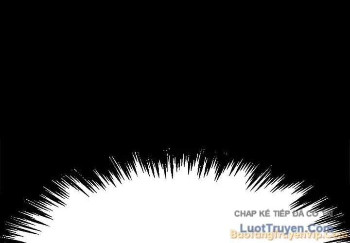 Thiên Trung Long Môn - Chap 55 - Trang 52