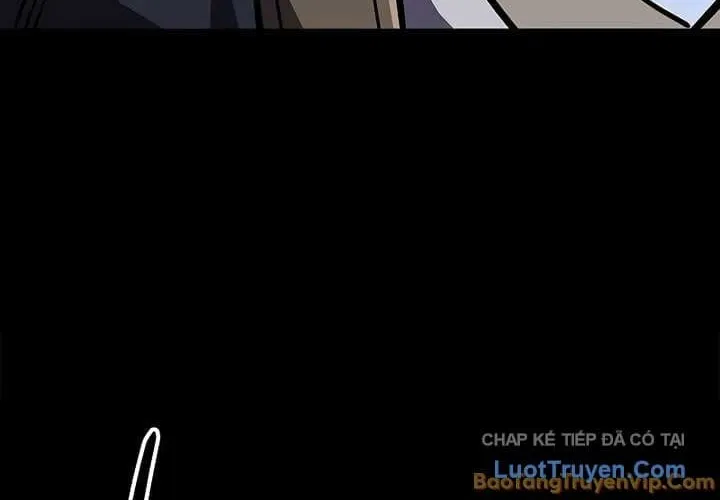 Thiên Trung Long Môn - Chap 55 - Trang 54