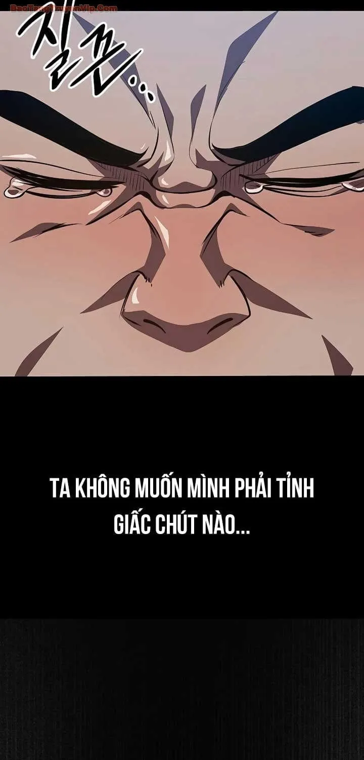 Thiên Trung Long Môn - Chap 55 - Trang 55