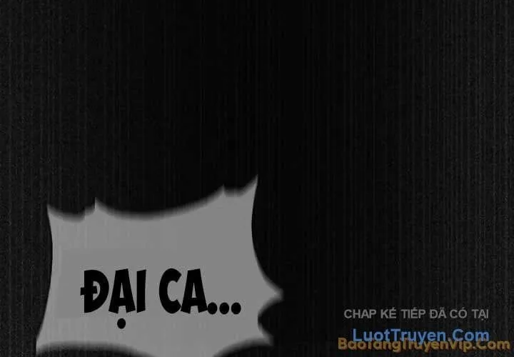 Thiên Trung Long Môn - Chap 55 - Trang 56