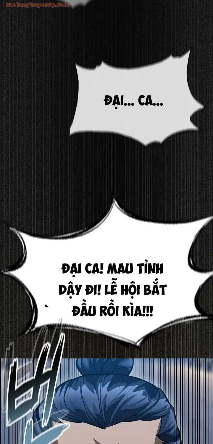 Thiên Trung Long Môn - Chap 55 - Trang 57