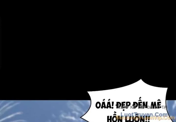 Thiên Trung Long Môn - Chap 55 - Trang 66