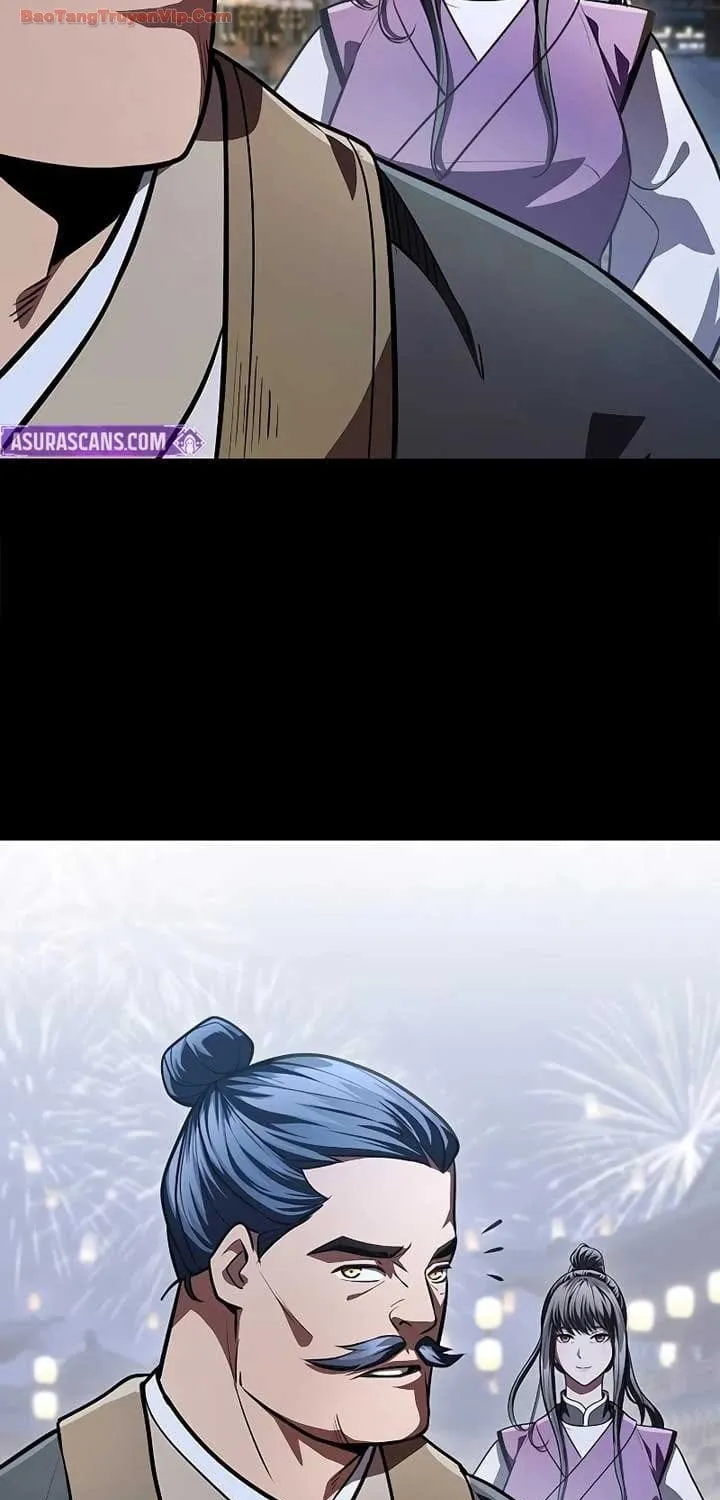 Thiên Trung Long Môn - Chap 55 - Trang 69
