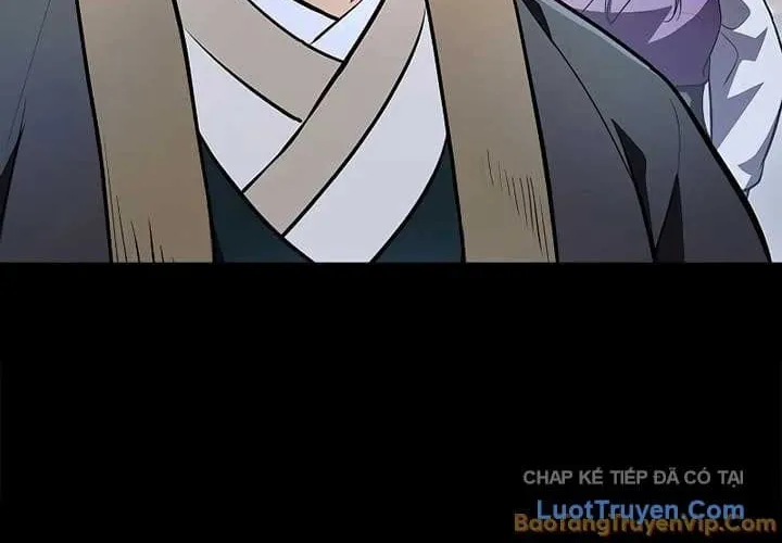 Thiên Trung Long Môn - Chap 55 - Trang 70