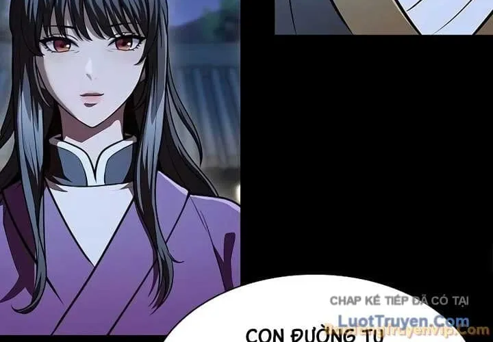 Thiên Trung Long Môn - Chap 55 - Trang 8