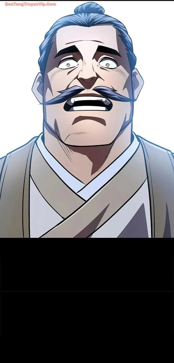 Thiên Trung Long Môn - Chap 55 - Trang 71