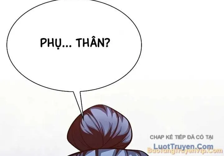Thiên Trung Long Môn - Chap 55 - Trang 77