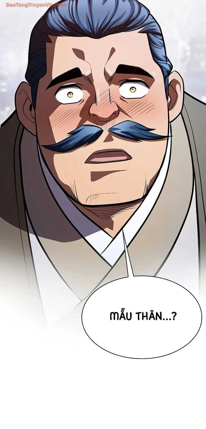 Thiên Trung Long Môn - Chap 55 - Trang 78