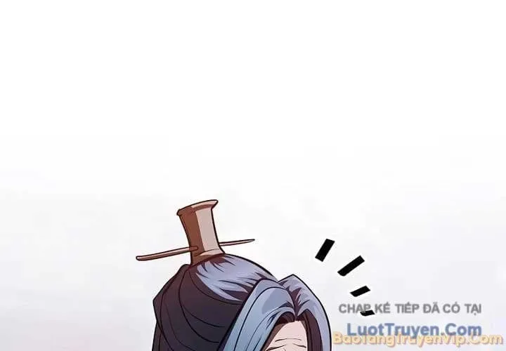 Thiên Trung Long Môn - Chap 55 - Trang 79
