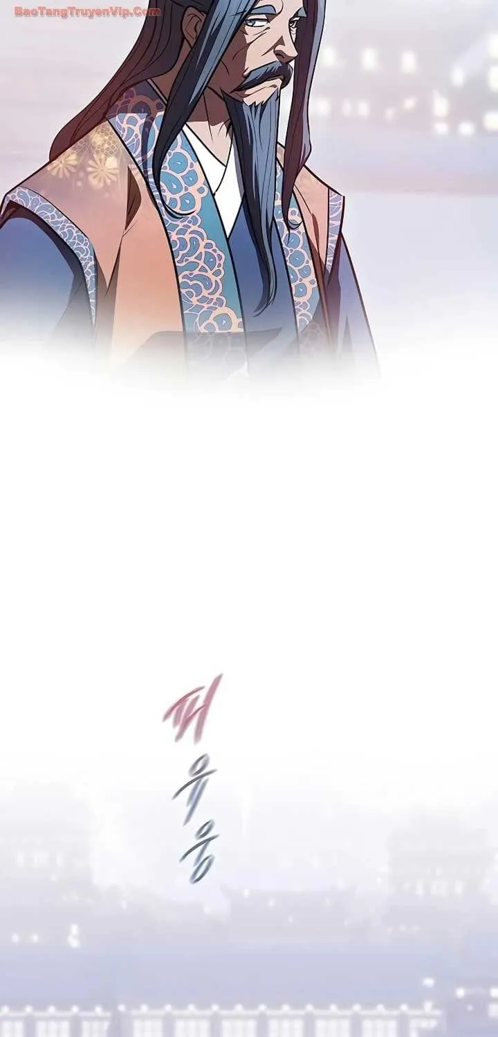 Thiên Trung Long Môn - Chap 55 - Trang 80
