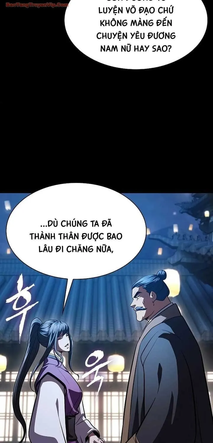 Thiên Trung Long Môn - Chap 55 - Trang 9