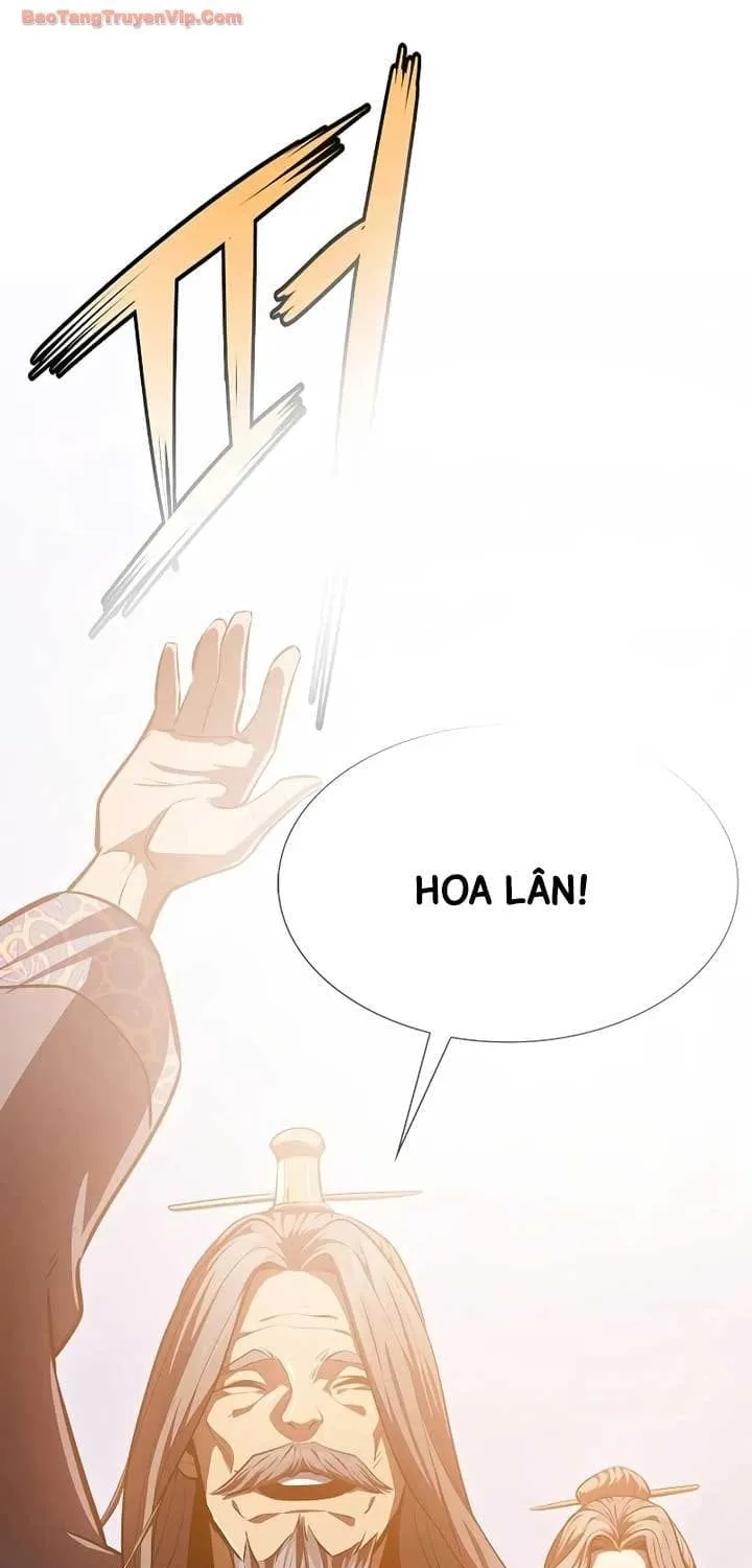 Thiên Trung Long Môn - Chap 55 - Trang 82