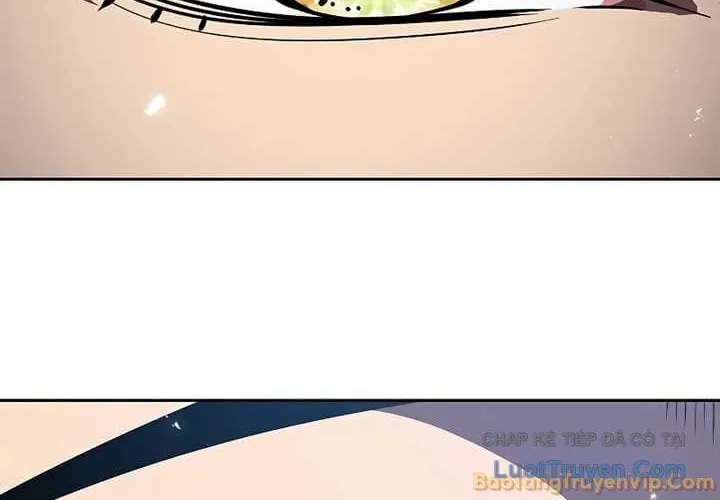 Thiên Trung Long Môn - Chap 55 - Trang 85