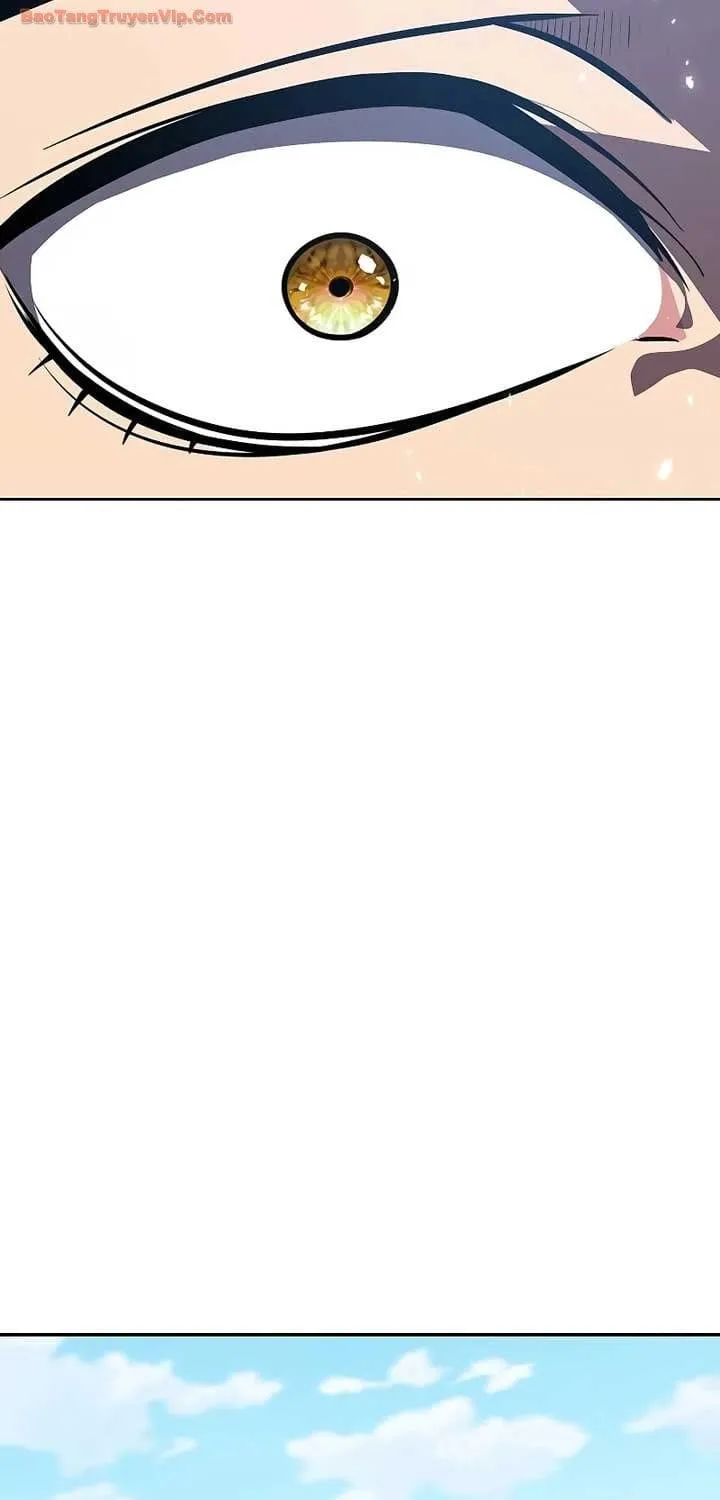Thiên Trung Long Môn - Chap 55 - Trang 86