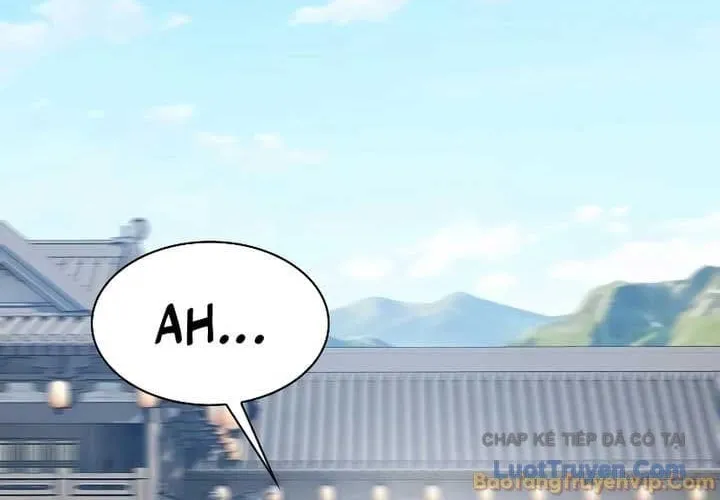 Thiên Trung Long Môn - Chap 55 - Trang 87
