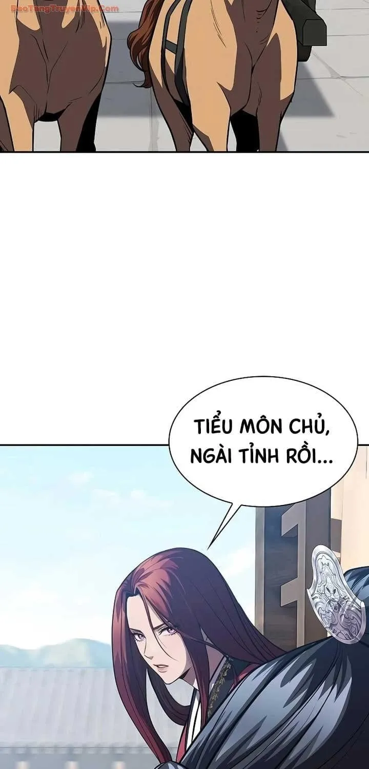 Thiên Trung Long Môn - Chap 55 - Trang 90
